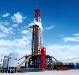 祝賀煙臺市塔山機械有限公司新版官網(wǎng)上線！