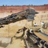 隨著塔山機(jī)械知名度在業(yè)內(nèi)的提高，公司業(yè)務(wù)量逐年增加