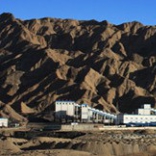 隨著金融危機(jī)影響的逐漸減弱，2011年國內(nèi)銷售業(yè)績也顯著增