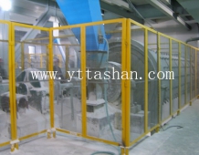 干式球磨機(jī)