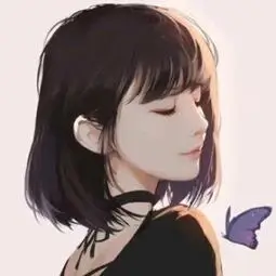八戒影唍听片人老石的头像