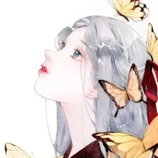 八戒影唍听片人林渡的头像